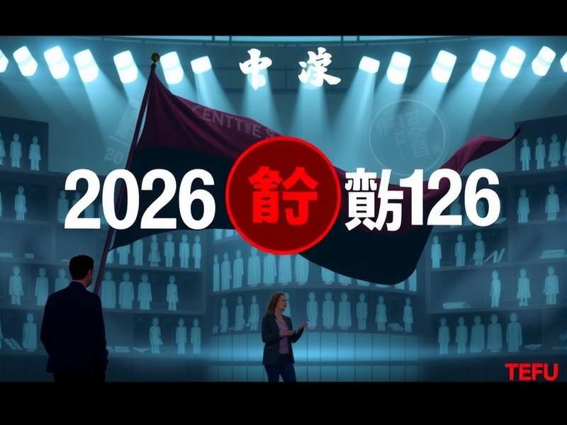 巴拿马队历史战绩图表