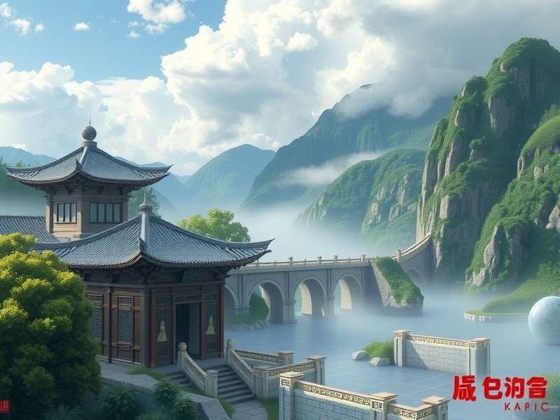 加纳队历史战绩图表